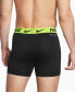 Nike Men's 3-PK. Essential Dri-Fit Adv Boxer Birws