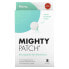 Mighty Patch® Micropoint For Blemishes, 8 Patches