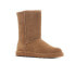 Bearpaw II Elle