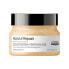 L'Oréal Professionnel Absolut Repair Professional Mask 250 ml haarmaske für Frauen