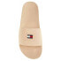 Tommy Hilfiger EN0EN01826TM6