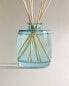 (220 ml) neroli reed diffuser