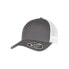 URBAN CLASSICS 110 Mesh Bicolore cap