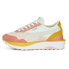 Кроссовки PUMA Cruise Rider Candy