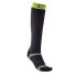 SIDAS Endurance Racing Knee compression socks