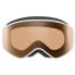 JULBO Atome Ski Goggles