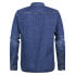 PETROL INDUSTRIES 410 long sleeve shirt