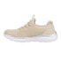 Avia AviJunction Slip On Womens Beige Sneakers Casual Shoes AA50074W-TS