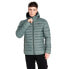 DARE2B Drifter II jacket