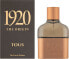 Tous 1920 The Origin - Eau de Parfum 100 ml