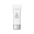 BARE MINERALS AGELESS 10% 75nl phyto procollagen firming spleeping mask