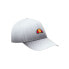 Ellesse Canosa Cap