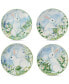 Easter Morning 16-Pc. Dinnerware Set