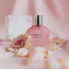 Cherry blossom Eau de Parfum, 30 ml