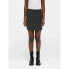 OBJECT Lisa Mini Short Skirt