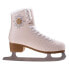 COOLSLIDE Marseille Ice Skates