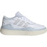 ADIDAS Osade trainers