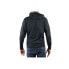 Худи Kappa Taino Hooded M 405322-19-4006