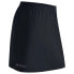 MAIER SPORTS Rain 2.0 Skirt