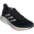 Кроссовки Adidas Supernova CC Narrow