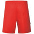 Shorts Zina Iluvio Jr 01923-212