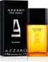 Azzaro Azzaro Pour Homme Męska Woda Toaletowa 30ml