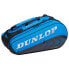 DUNLOP FX-Performance Thermo Racket Bag