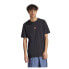 ADIDAS Tiro 2 short sleeve T-shirt