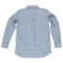 ARMADA Tanna long sleeve shirt