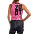 ZOOT LTD sleeveless base layer