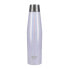 BUILT Apex Insulated Stainless Steel 540ml Water Bottle