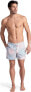 Arena Męskie Szorty MEN'S ARENA WATER PRINTS BEACH SHORT AO