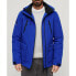 SUPERDRY Ultimate jacket