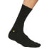 BURGTEC Every Day crew socks