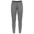 ODLO Merino 200 Base layer Pants