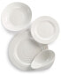 Sophie Conran White 16-Pc. Dinnerware Set, Service for 4, Created for Macy's