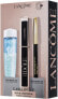 Mascara Set