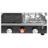 OUTWELL Rukutu 2 Burners Grill Kitchen