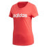 ADIDAS Essentials Linear Slim short sleeve T-shirt