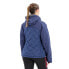 ICEPEAK Barton jacket