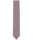 Men's Farfel Mini-Medallion Tie