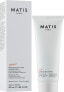 Sanftes Peeling mit natürlichen Enzymen für empfindliche und reaktive Haut - Matis Reponse Delicate Peeling Cream 50 ml