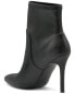 Charles By Charles David Pleasure Bootie Women's 9