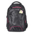 PORT DESIGNS 160510 15.6´´ laptop backpack