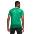 NIKE Challenge II short sleeve T-shirt