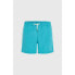 O´NEILL Vert 16´´ Swimming Shorts