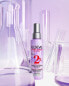 Hydrating Serum with 2% hyaluronic care complex Elseve Hyaluron Plump ( Hydrating Serum) 150 ml