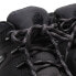 TIMBERLAND Euro Sprint Fabric WP Hiking Boots