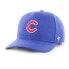 47 MLB Chicago Cubs Cold Zone MVP Dp Cap