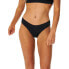 RIP CURL Classic Surf Full Bikini Bottom